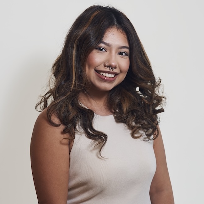 Jazlee German-Alvarez