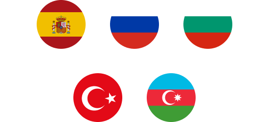 flags-image.png
